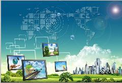 如何选择最优的电商供货商 以技术开发与南通地区为例