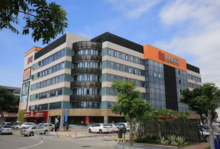 干货 | 抢滩东南亚电商市场 技术开发驱动跨境新掘金之路