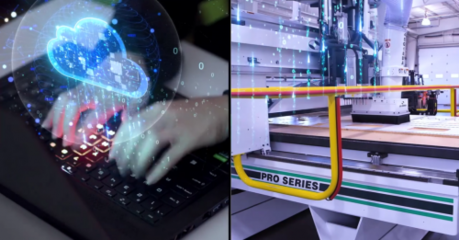 三维家亮相阿里1688峰会，携手国货厂商共探电商技术破局新路径