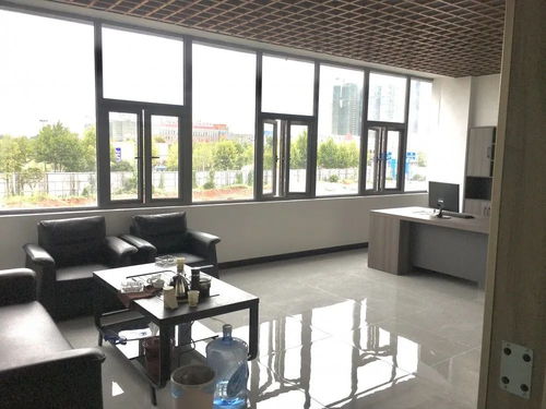 智能科技赋能水环境治理 南大电子机器人入驻云南园区，中科恒清清淤机器人引领行业变革