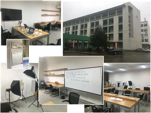 电子商务的技术开发 驱动数字商业创新的引擎