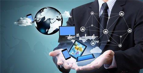 电商浪潮下的实体店铺转型 技术赋能与生存之道