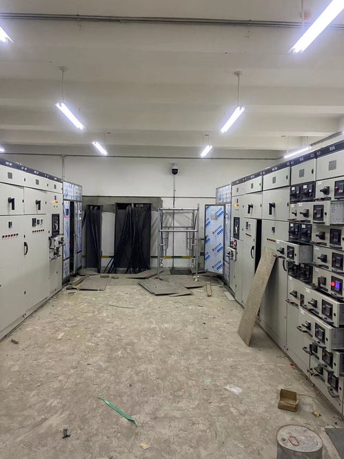 cetcht8888的个人主页 智能电网领域的区域经理与电子技术论坛的活跃贡献者