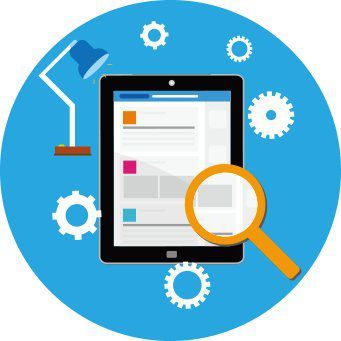 选择电商开发公司要注意的四个关键因素