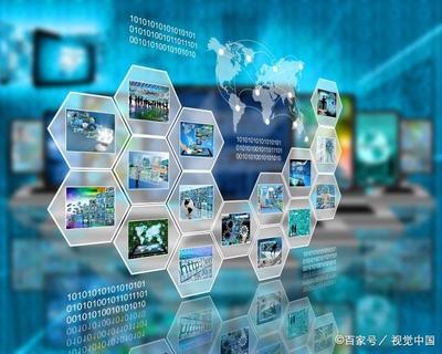 电子商务网站设计与技术开发全攻略