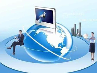 响亮的电子商务公司好名字大全与技术开发要点